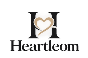 Heartleom